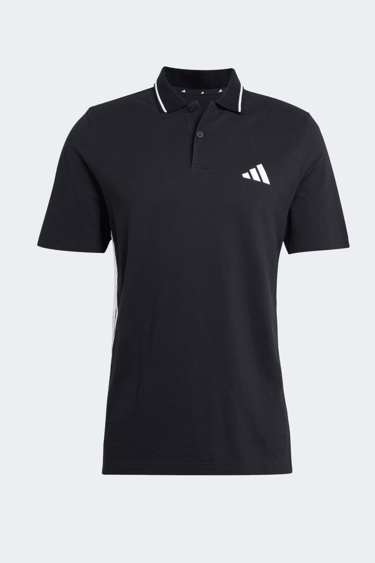 ADIDAS M S PQ PS en color NEGRO  (1)