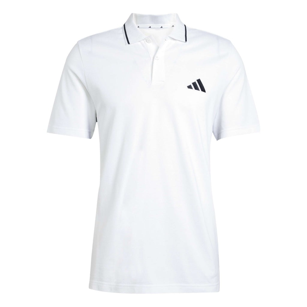 ADIDAS M S PQ PS en color BLANCO  (1)