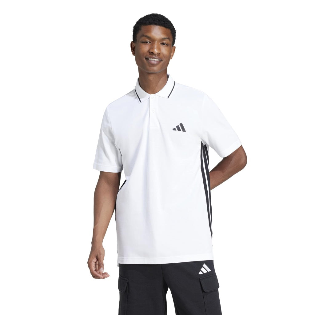 ADIDAS M S PQ PS en color BLANCO  (3)