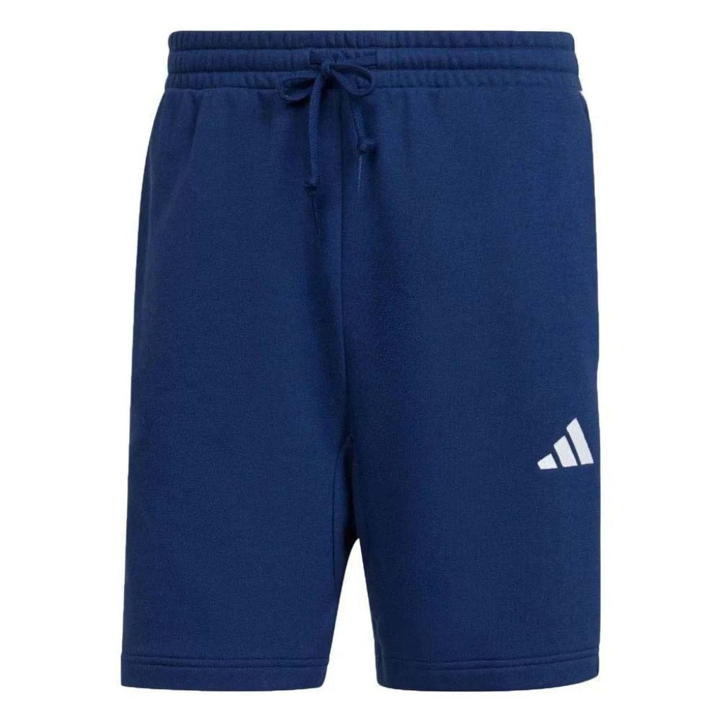 ADIDAS S FT SHO en color AZUL  (4)