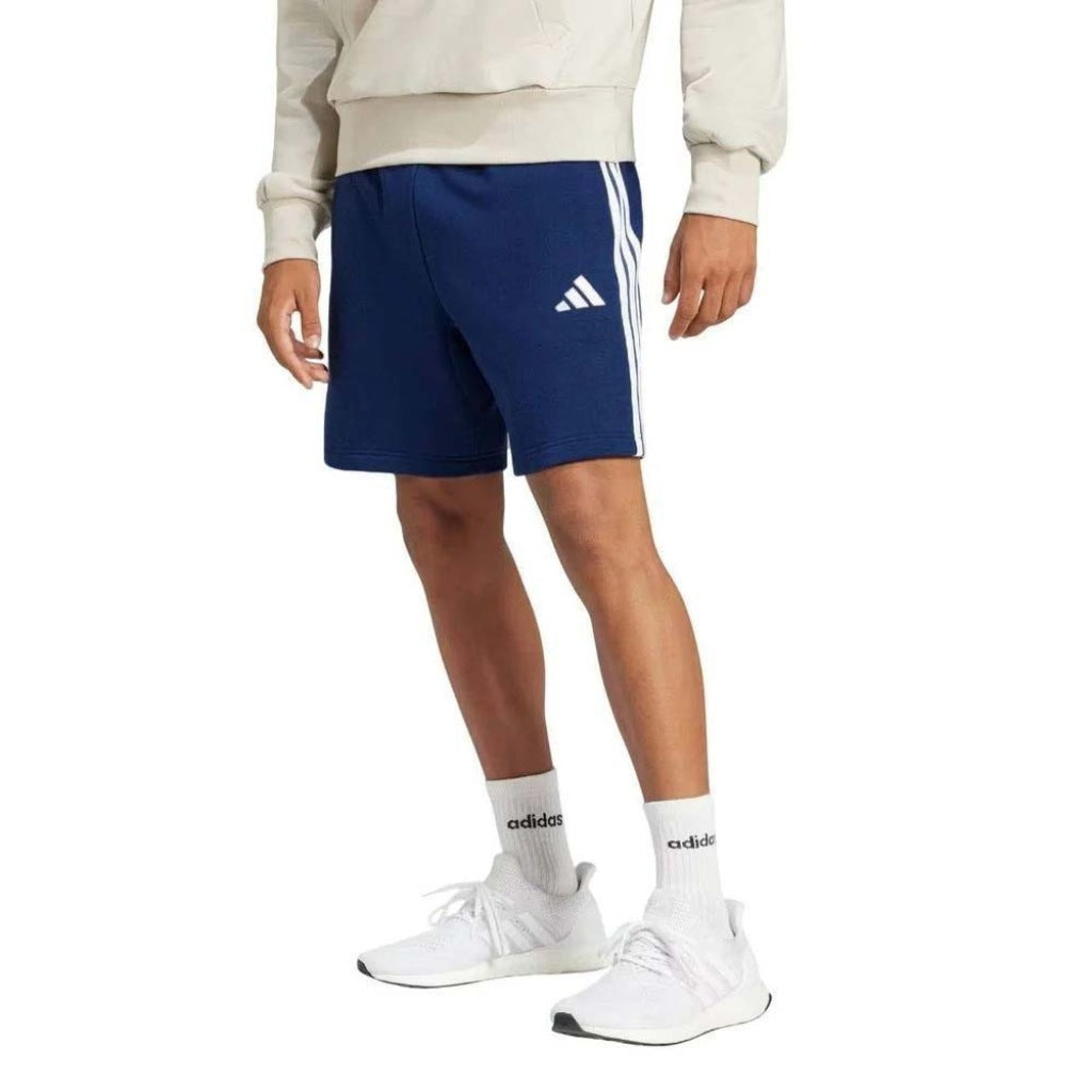 ADIDAS S FT SHO en color AZUL  (5)