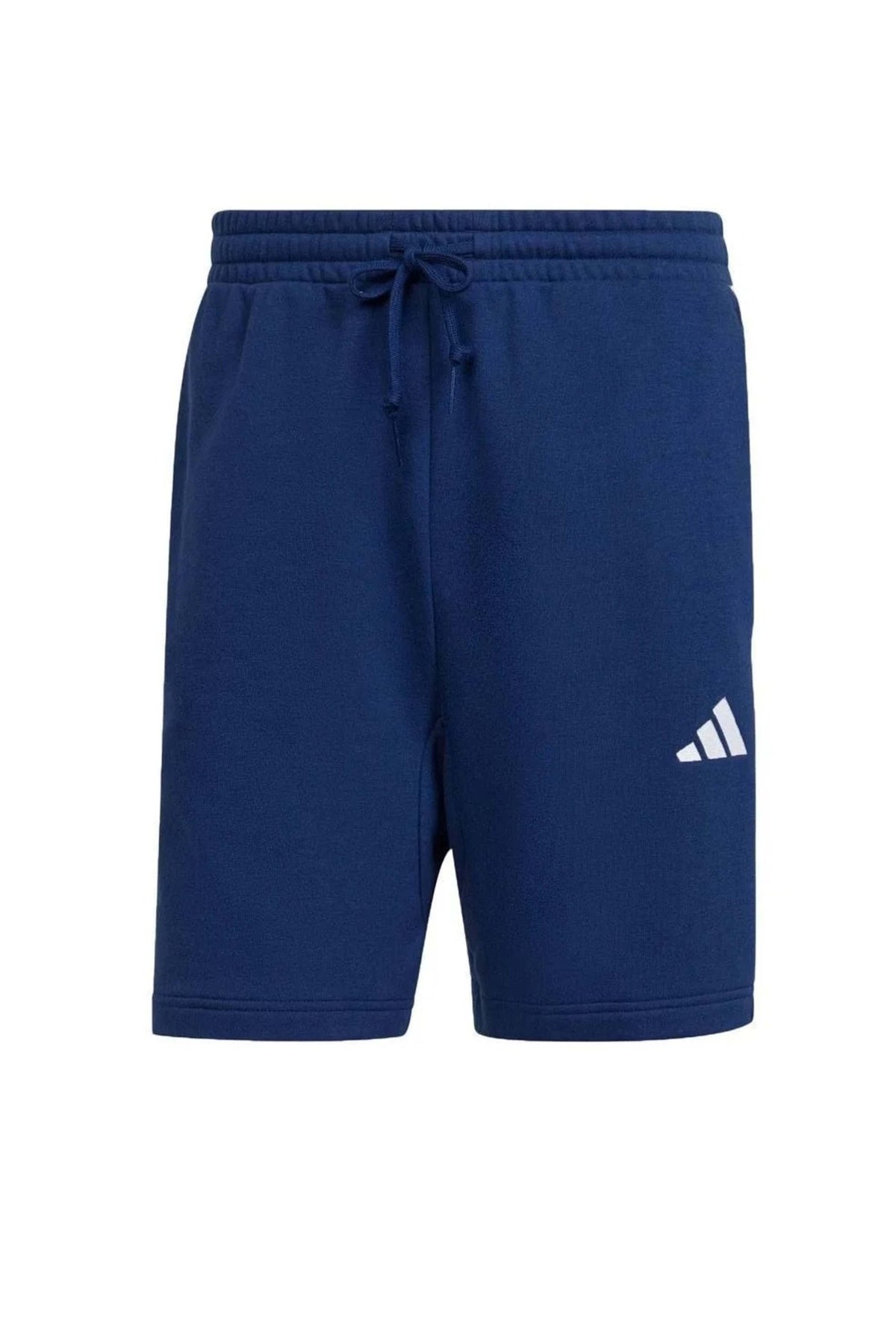 ADIDAS S FT SHO en color AZUL  (1)