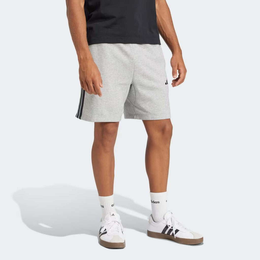 ADIDAS  M S FT SHO  en color GRIS  (6)