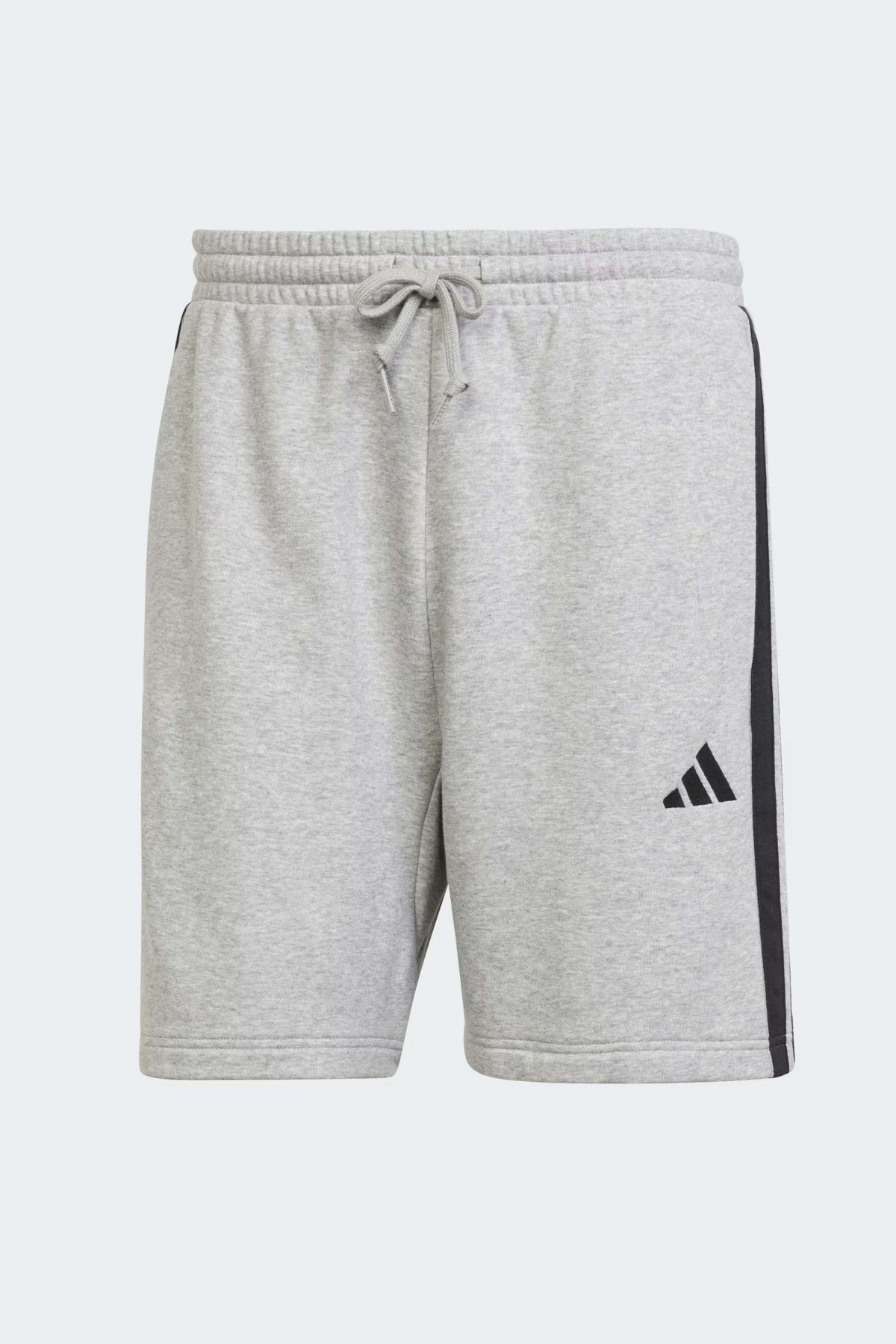 ADIDAS  M S FT SHO  en color GRIS  (1)