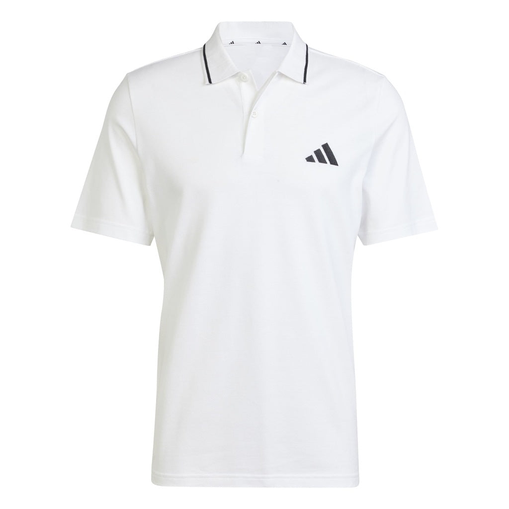 ADIDAS M S PQ PS en color BLANCO  (1)