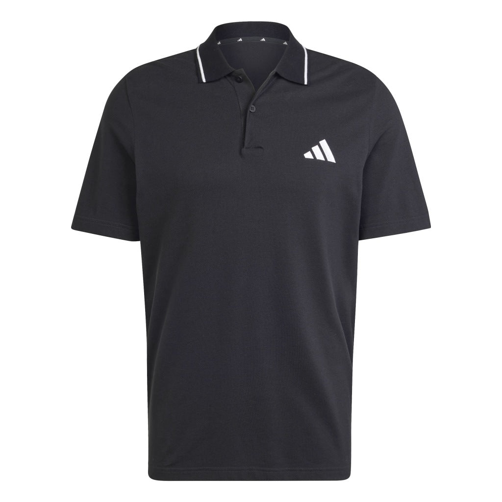 ADIDAS M S PQ PS en color NEGRO  (1)