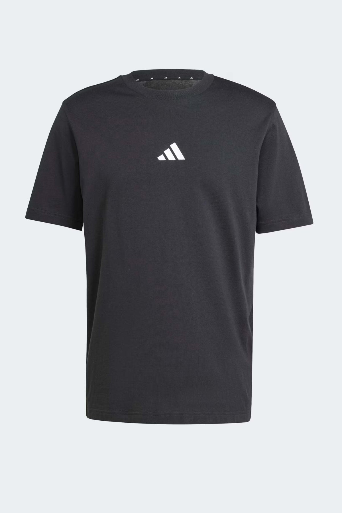 ADIDAS JE en color NEGRO  (3)