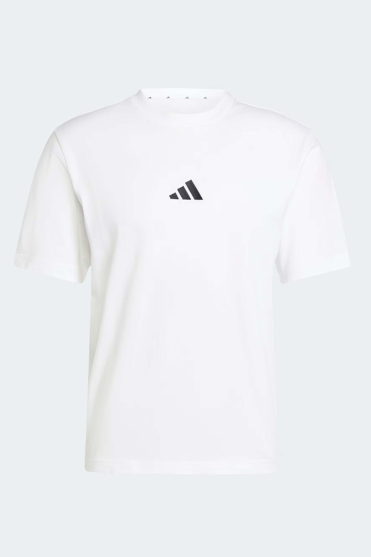 ADIDAS JF en color BLANCO  (1)