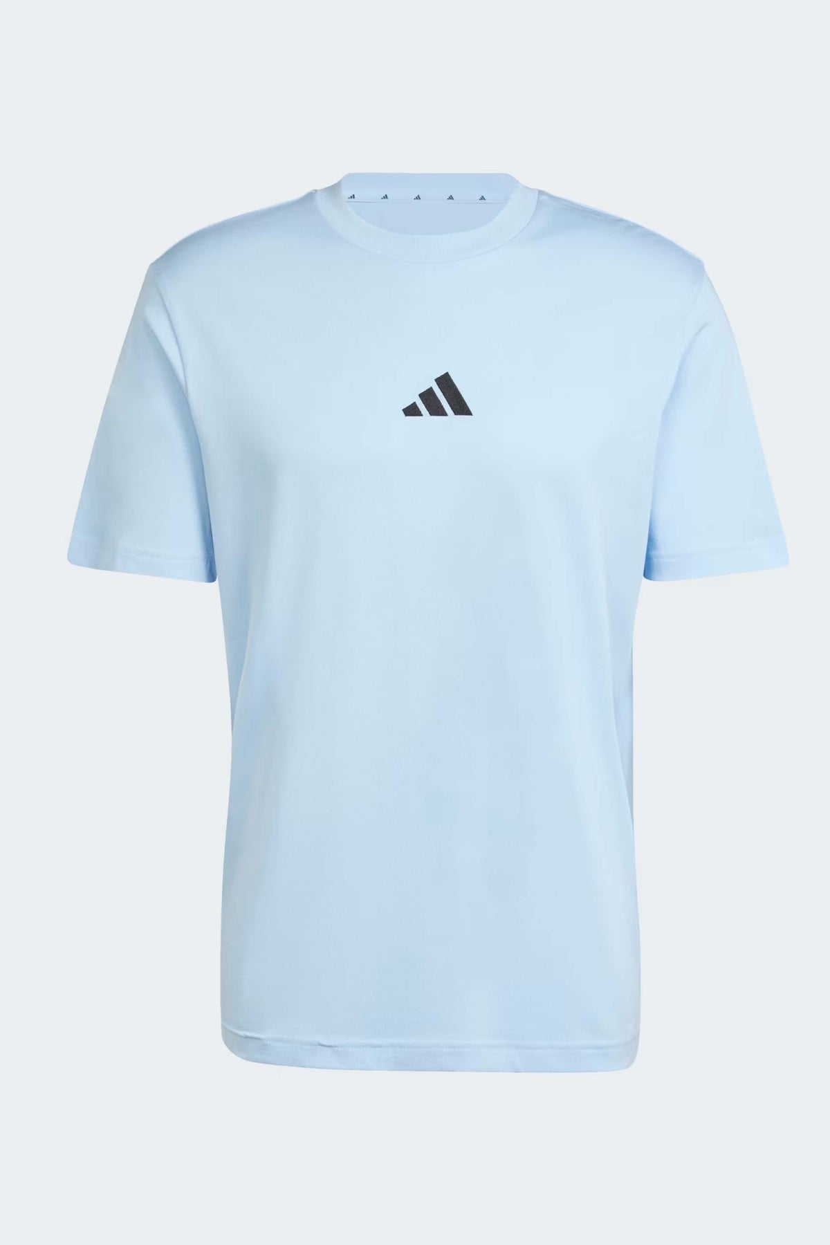 ADIDAS JF en color AZUL  (1)