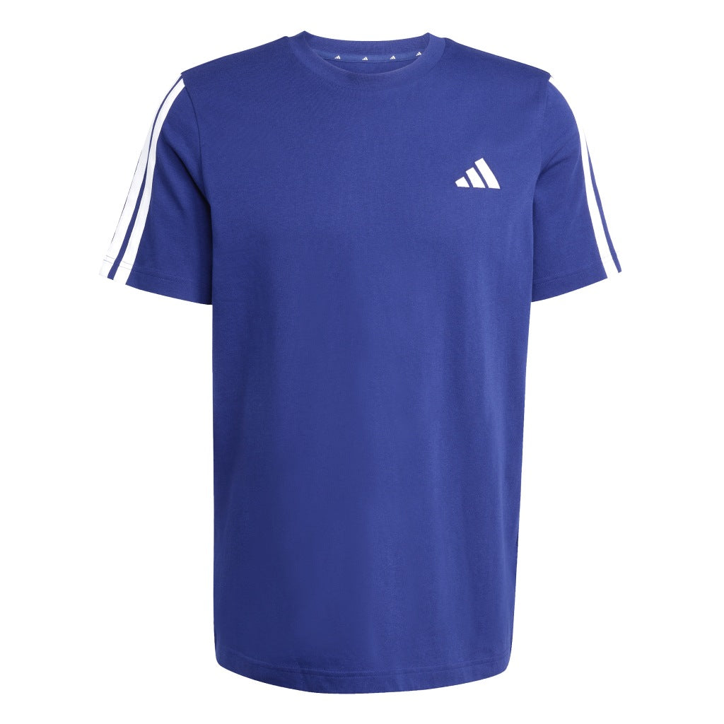 ADIDAS JV  en color AZUL  (2)