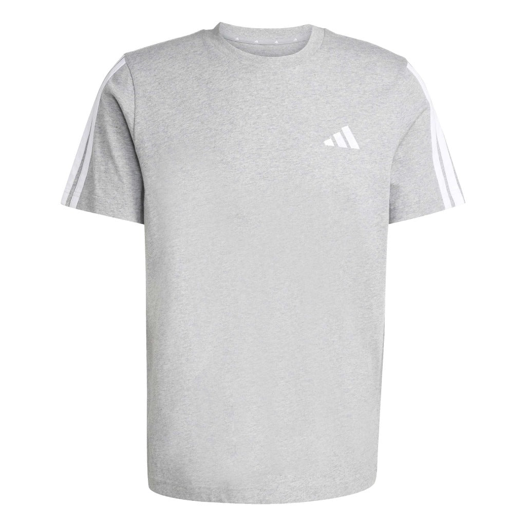 ADIDAS M S SJ T en color GRIS  (2)