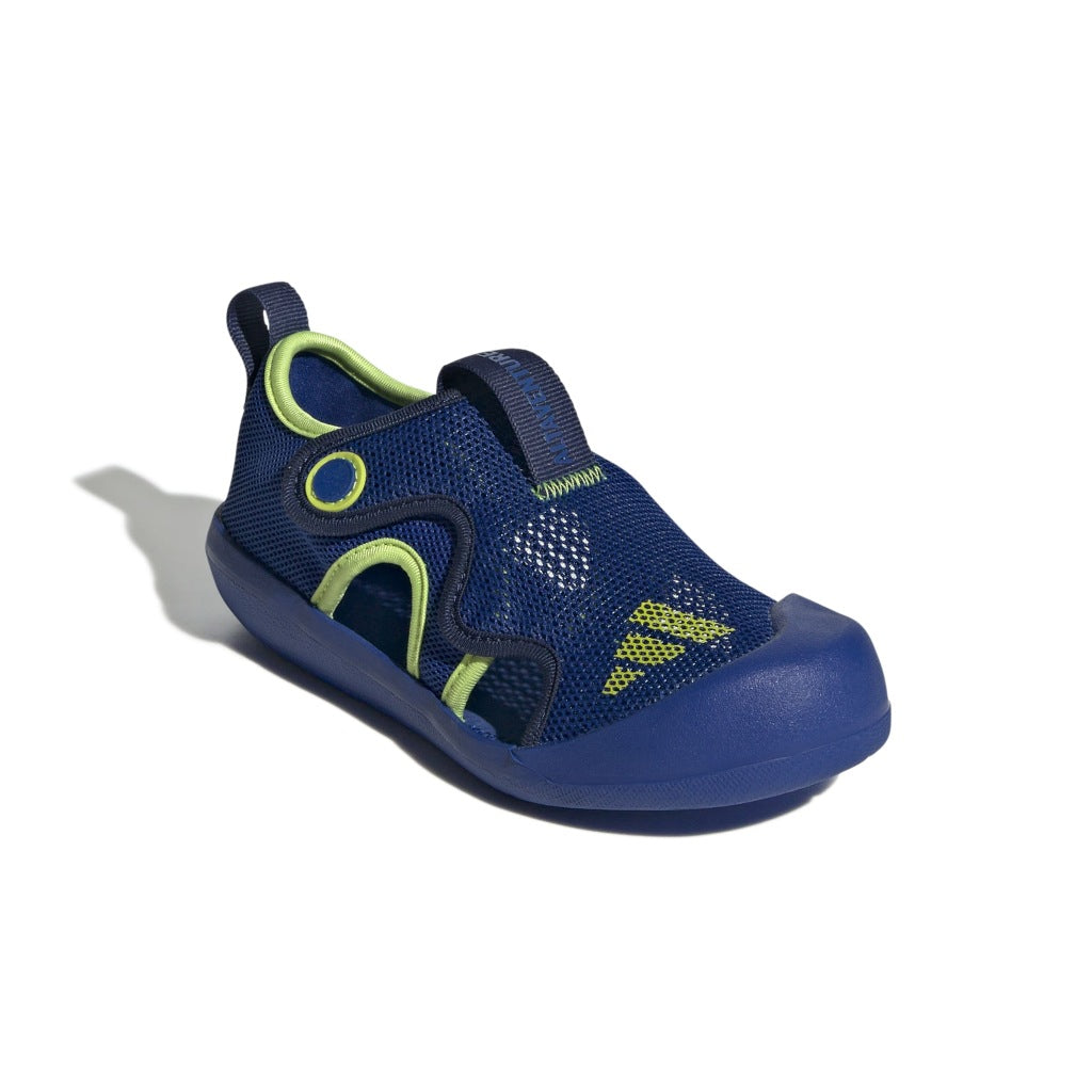 ADIDAS ALTAVENTURE en color AZUL  (3)