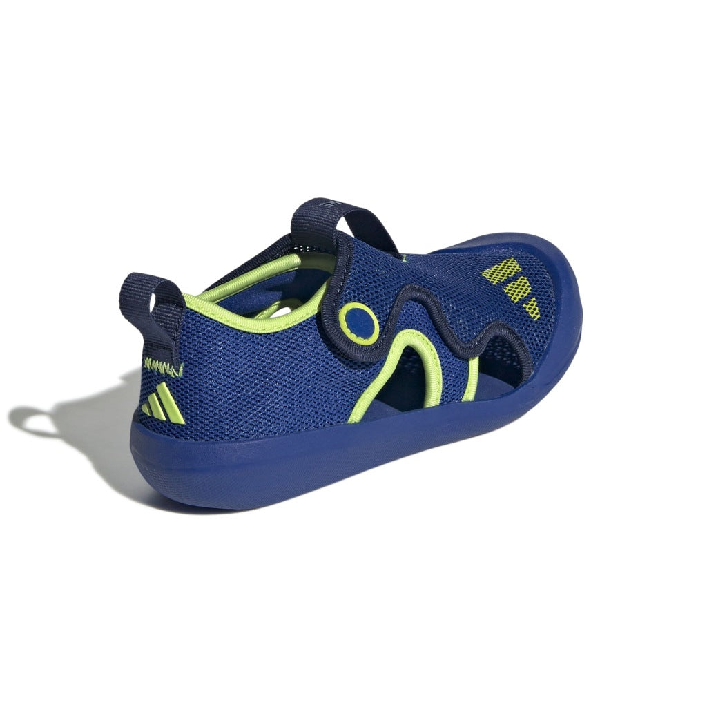 ADIDAS ALTAVENTURE en color AZUL  (4)