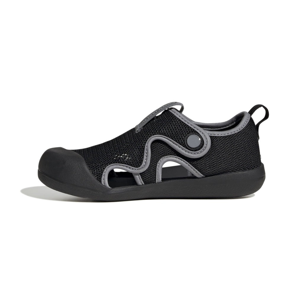 ADIDAS ALTAVENTURE  C en color NEGRO  (1)