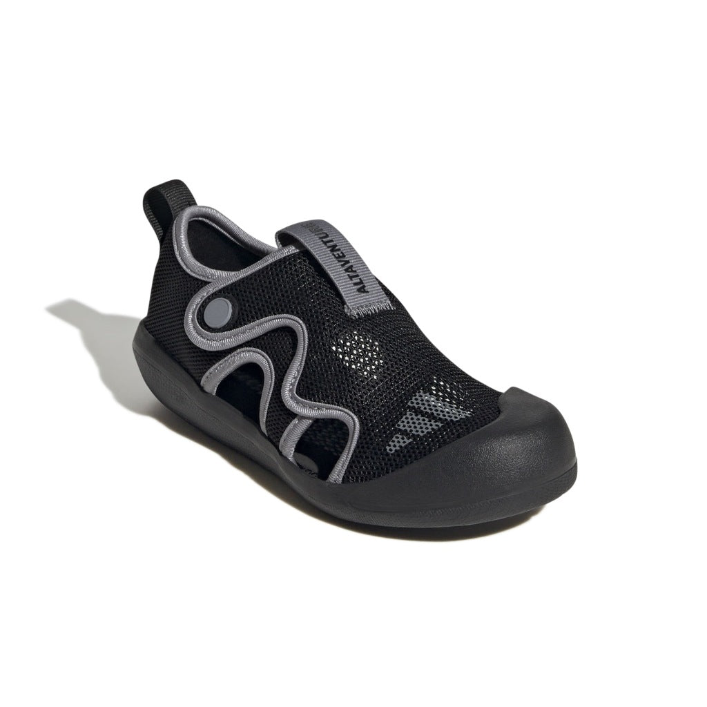 ADIDAS ALTAVENTURE  C en color NEGRO  (2)
