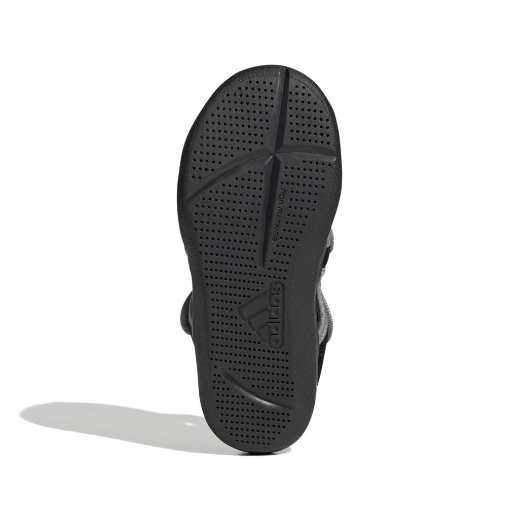 ADIDAS ALTAVENTURE  C en color NEGRO  (4)