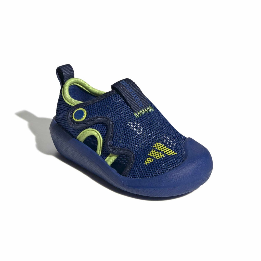 ADIDAS ALTAVENTURE en color AZUL  (2)