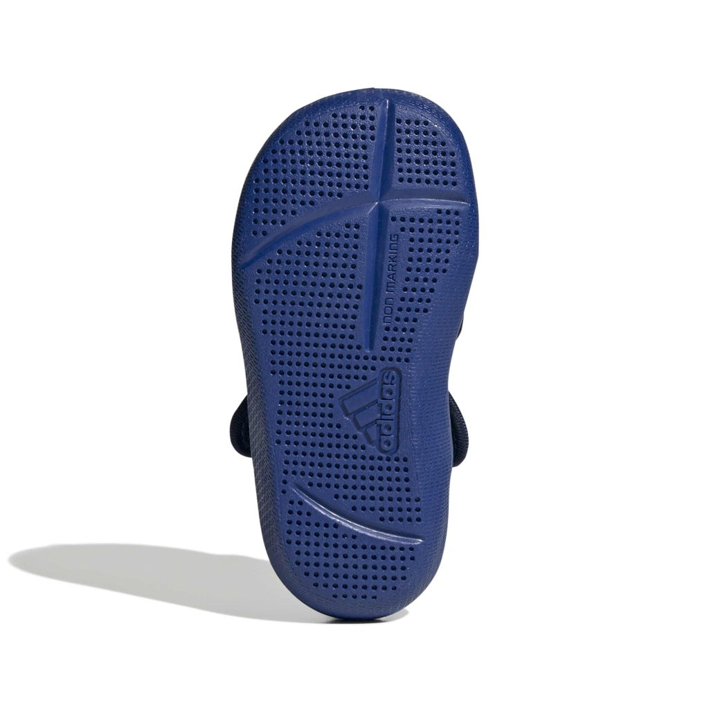 ADIDAS ALTAVENTURE en color AZUL  (4)