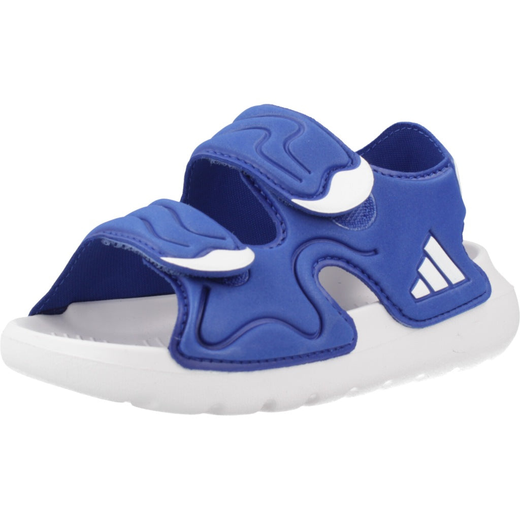ADIDAS ALTASWIM  I en color AZUL  (1)