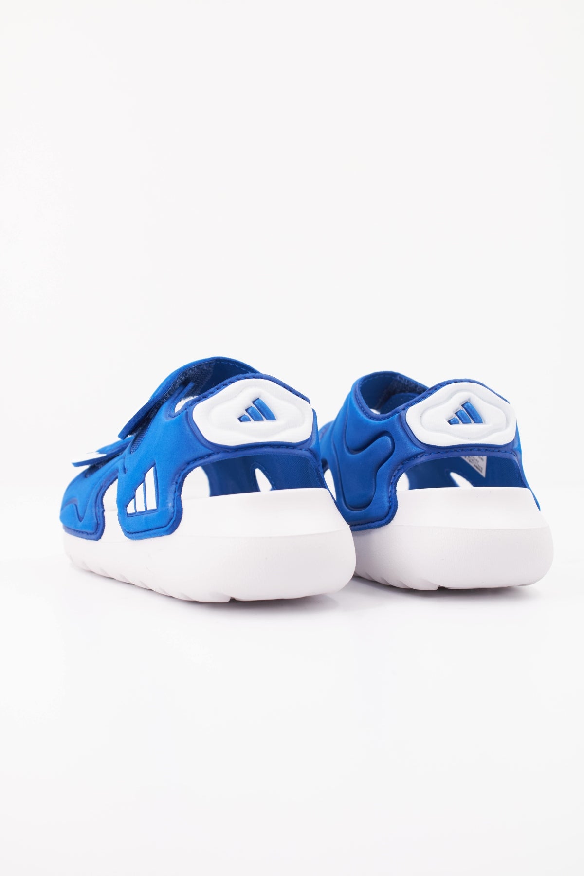 ADIDAS ALTASWIM  I en color AZUL  (4)