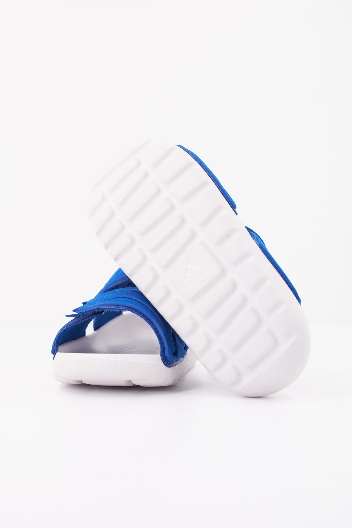 ADIDAS ALTASWIM  I en color AZUL  (5)