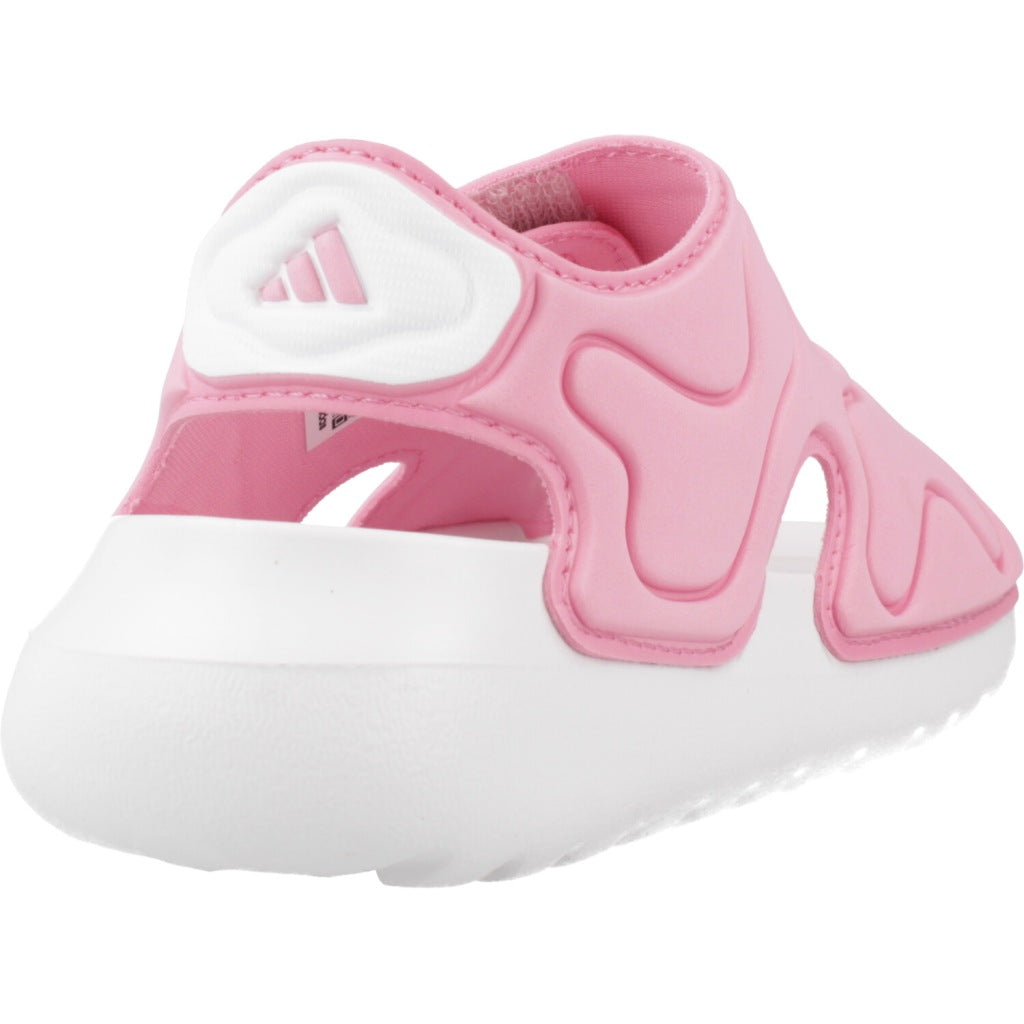 ADIDAS ALTASWIM  I en color ROSA  (3)