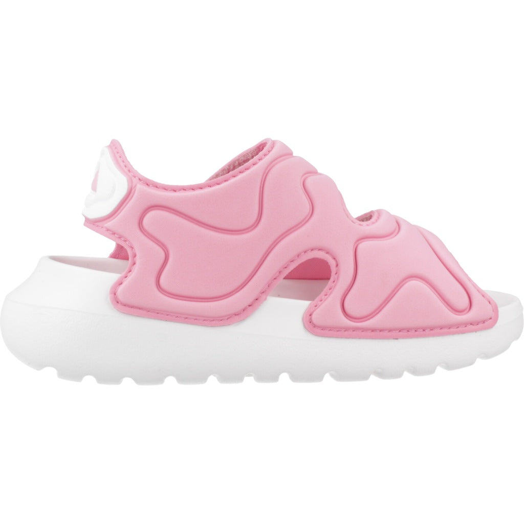 ADIDAS ALTASWIM  I en color ROSA  (4)