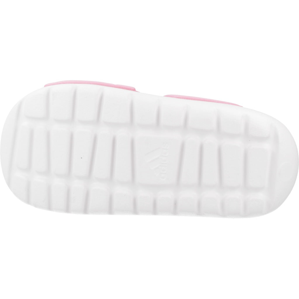 ADIDAS ALTASWIM  I en color ROSA  (7)
