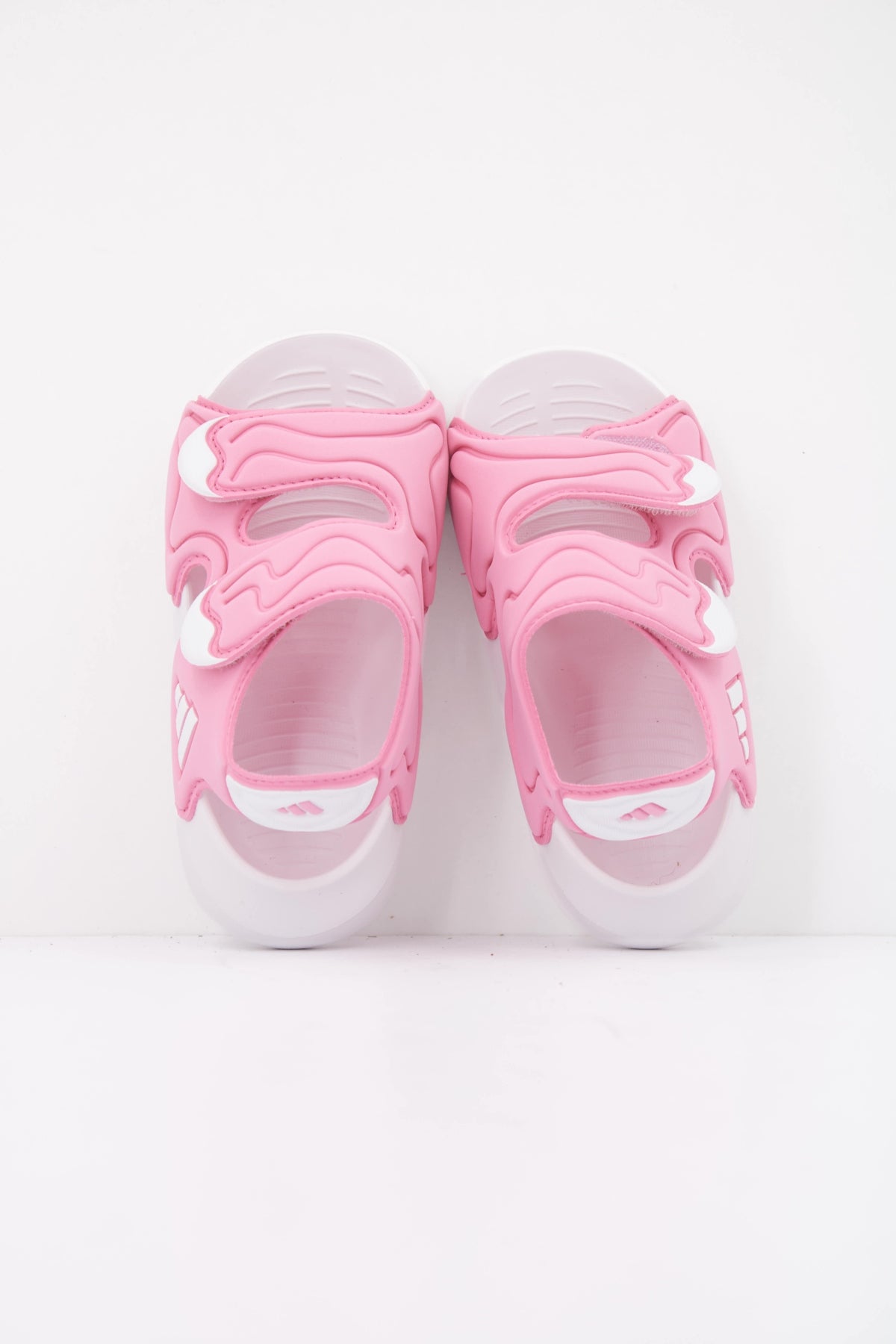 ADIDAS ALTASWIM  I en color ROSA  (3)