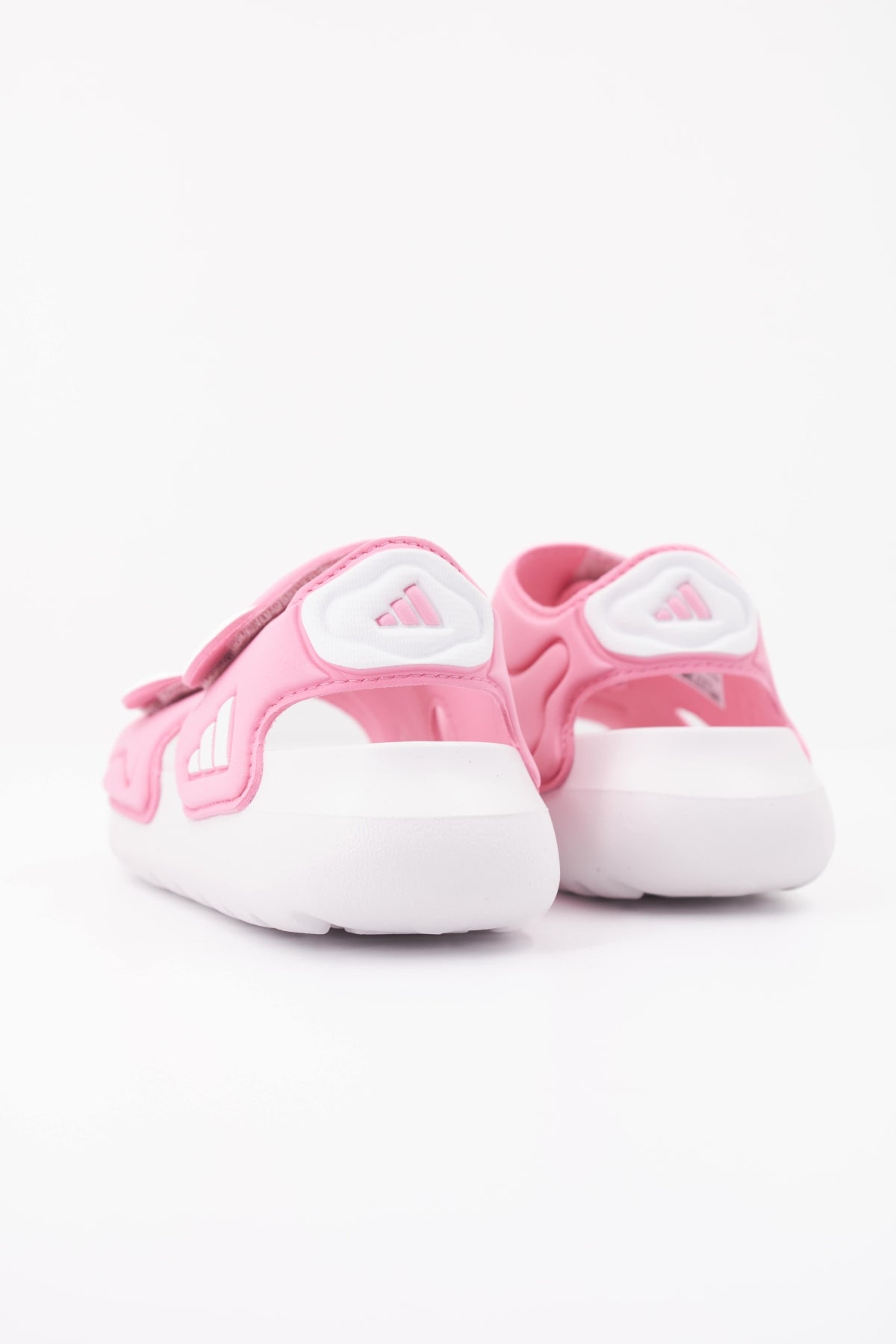 ADIDAS ALTASWIM  I en color ROSA  (4)
