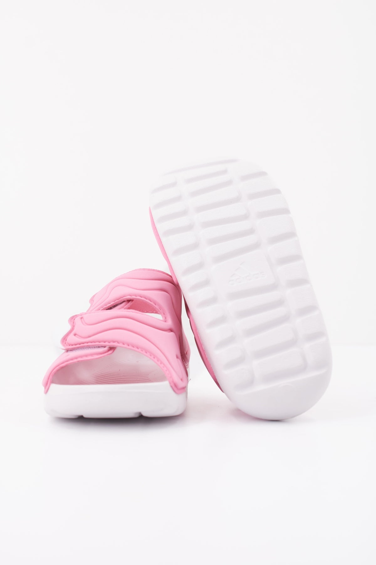 ADIDAS ALTASWIM  I en color ROSA  (5)