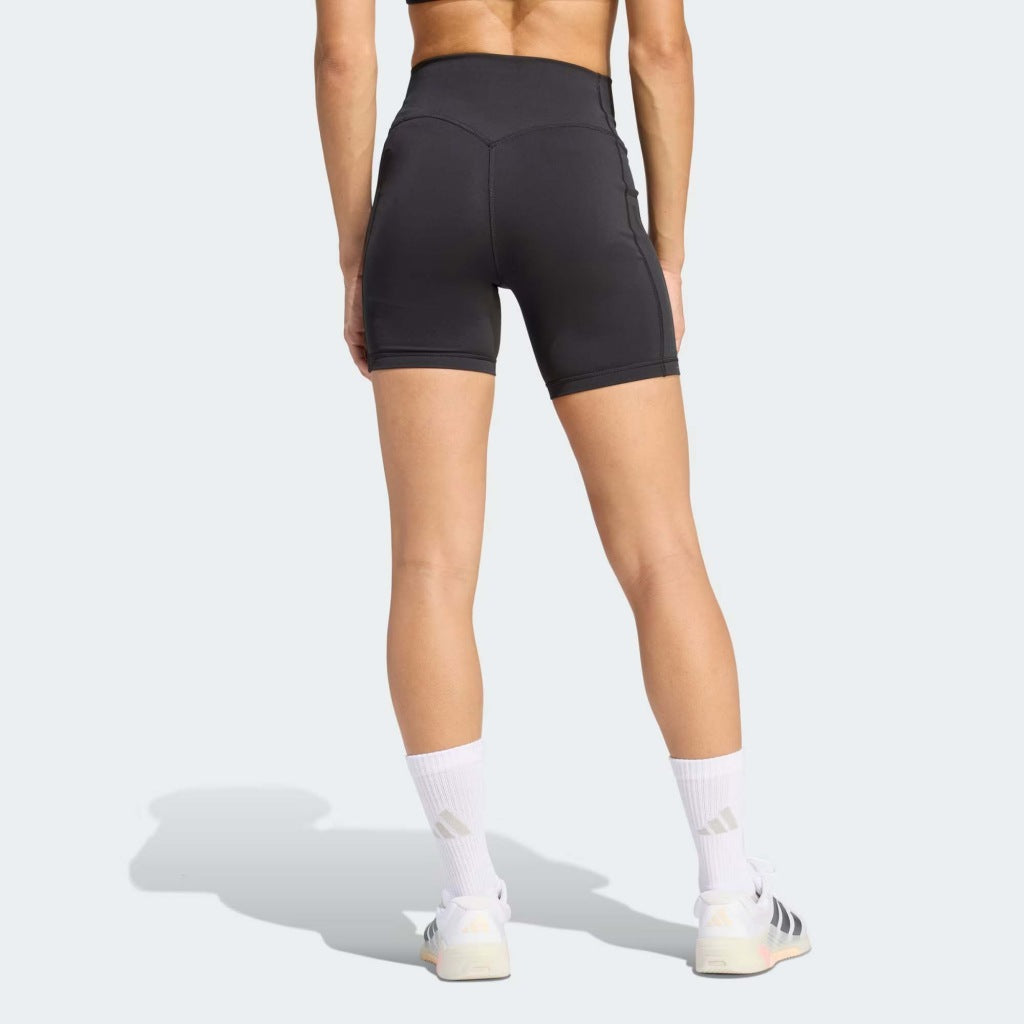 ADIDAS JZ  en color NEGRO  (5)