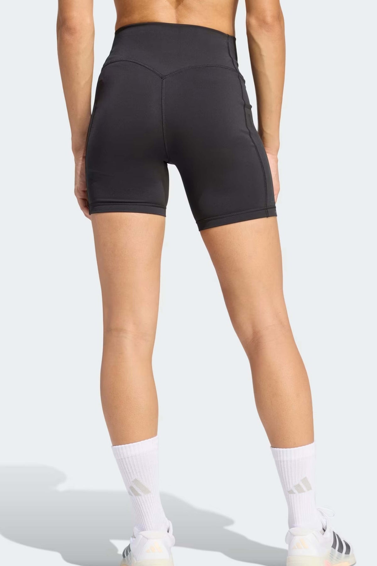 ADIDAS JZ  en color NEGRO  (2)