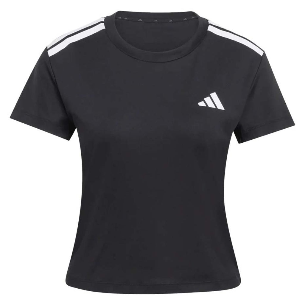 ADIDAS KC en color NEGRO  (4)