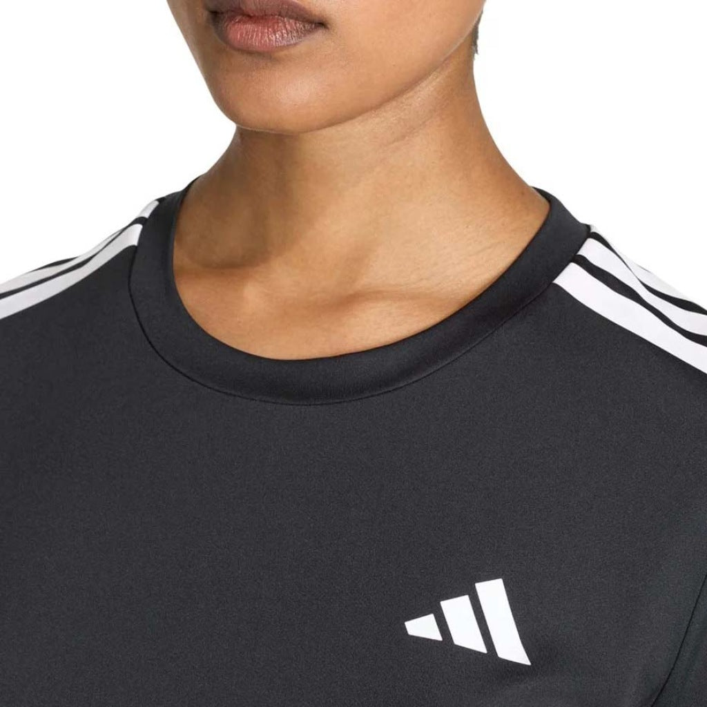 ADIDAS KC en color NEGRO  (6)