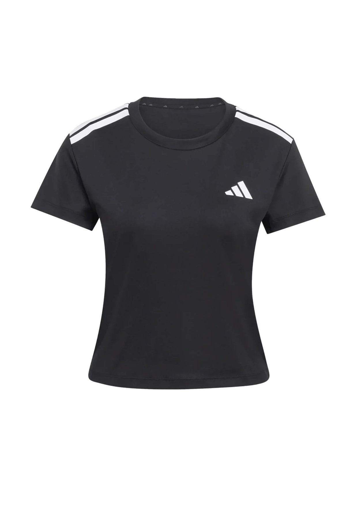 ADIDAS KC en color NEGRO  (1)