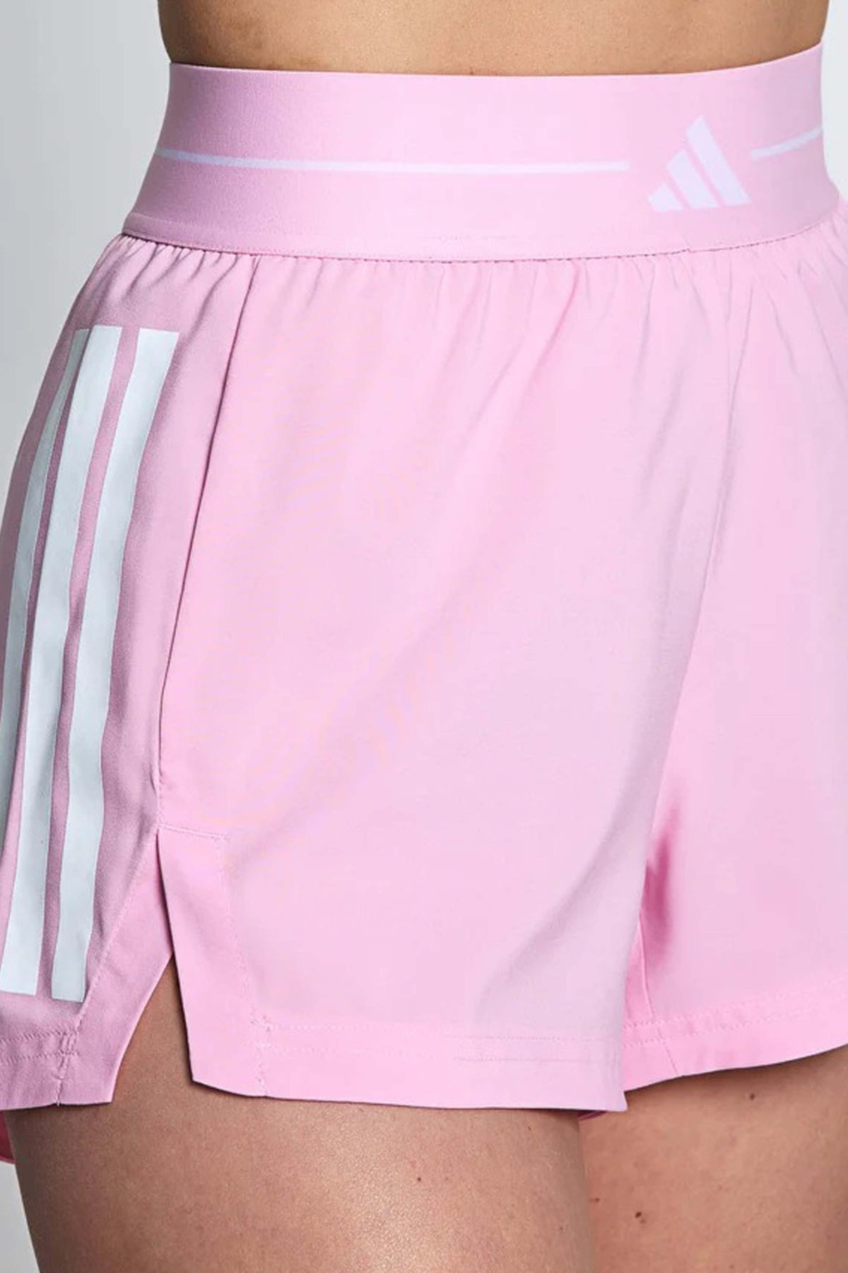 ADIDAS KC  en color ROSA  (4)