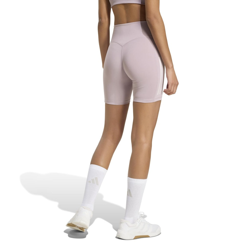 ADIDAS OPT S SHO L en color VIOLETA  (4)