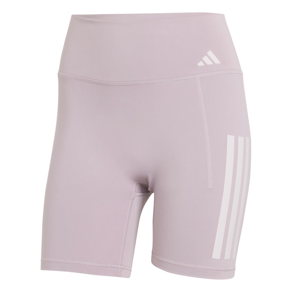 ADIDAS OPT S SHO L en color VIOLETA  (5)