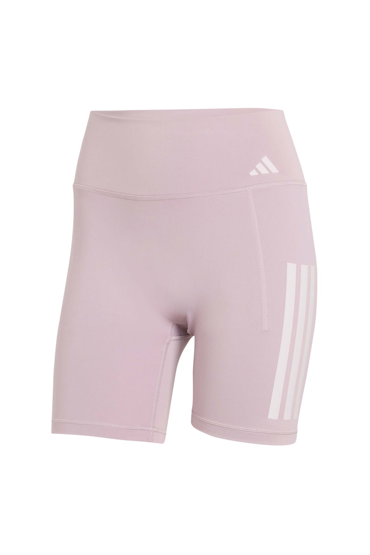 ADIDAS OPT S SHO L en color VIOLETA  (1)