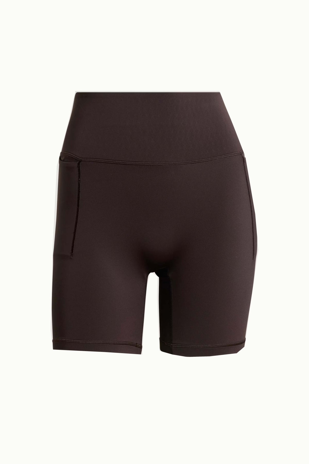 ADIDAS KF en color MARRON  (1)