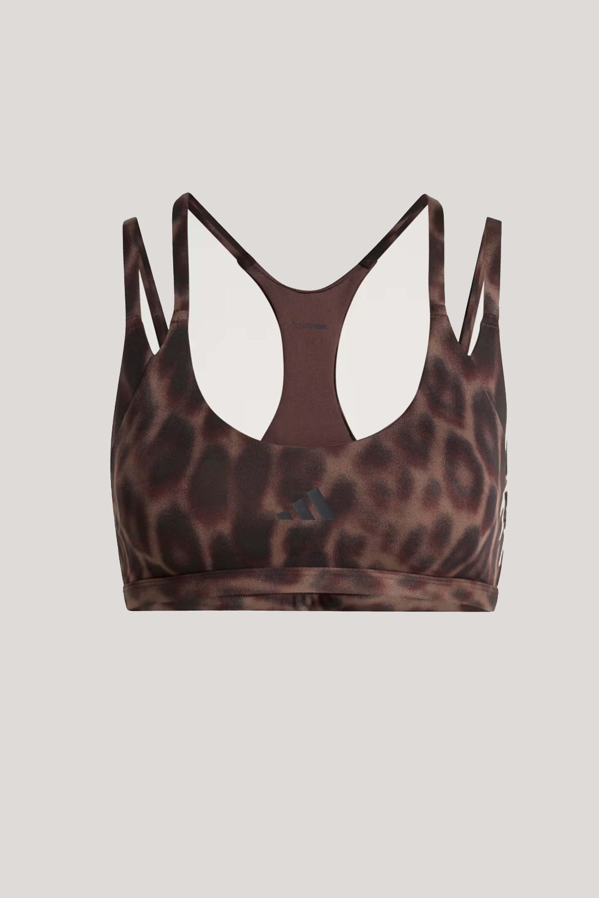 ADIDAS KF en color ANIMAL PRINT  (3)