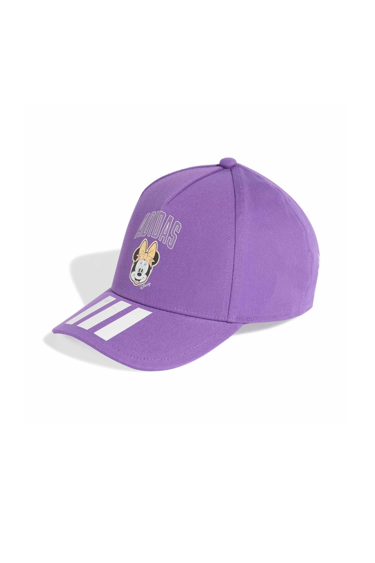 ADIDAS LK DY MI CAP en color VIOLETA  (1)