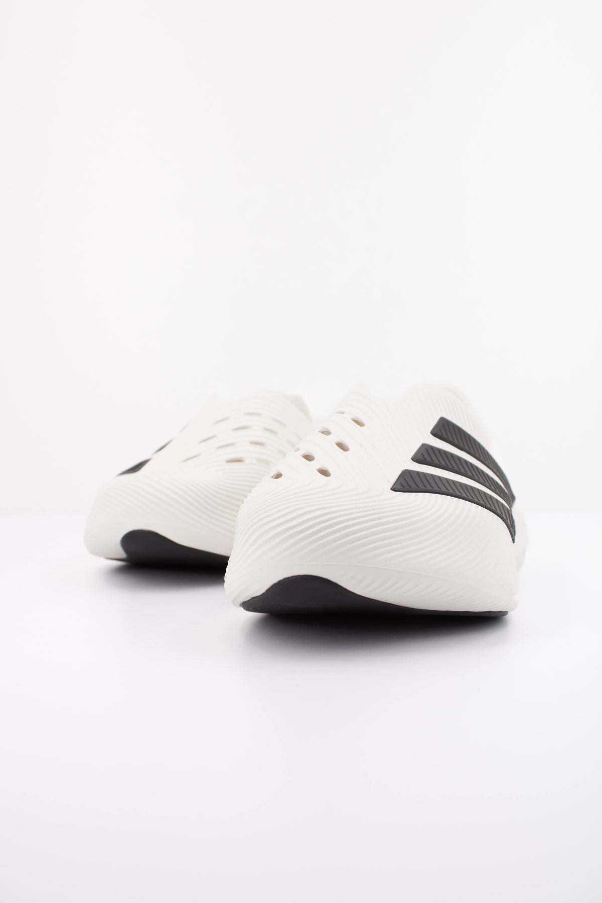 ADIDAS PURECHILL en color BLANCO  (2)
