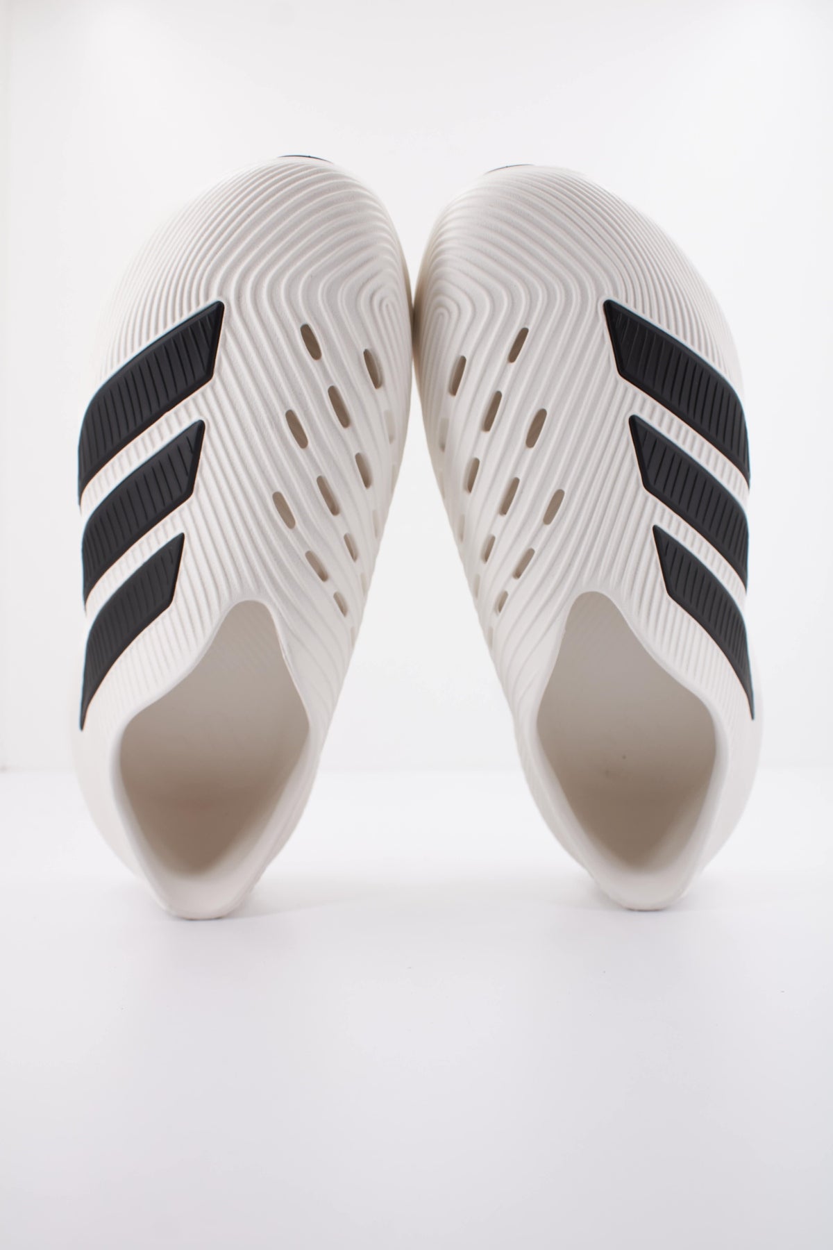 ADIDAS PURECHILL en color BLANCO  (3)
