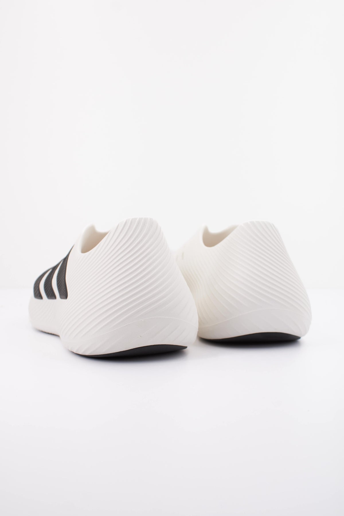 ADIDAS PURECHILL en color BLANCO  (4)