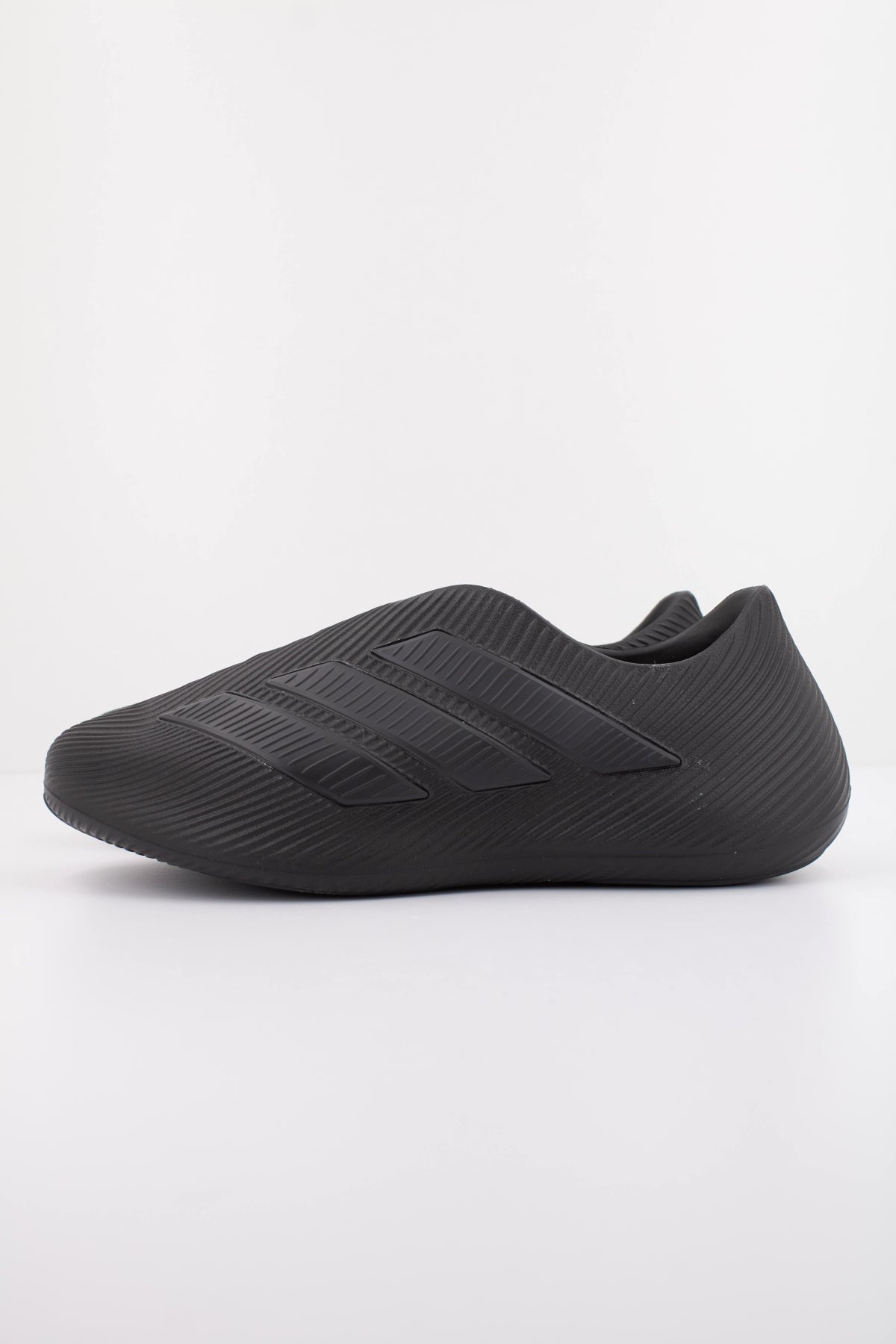ADIDAS PURECHILL en color NEGRO  (1)