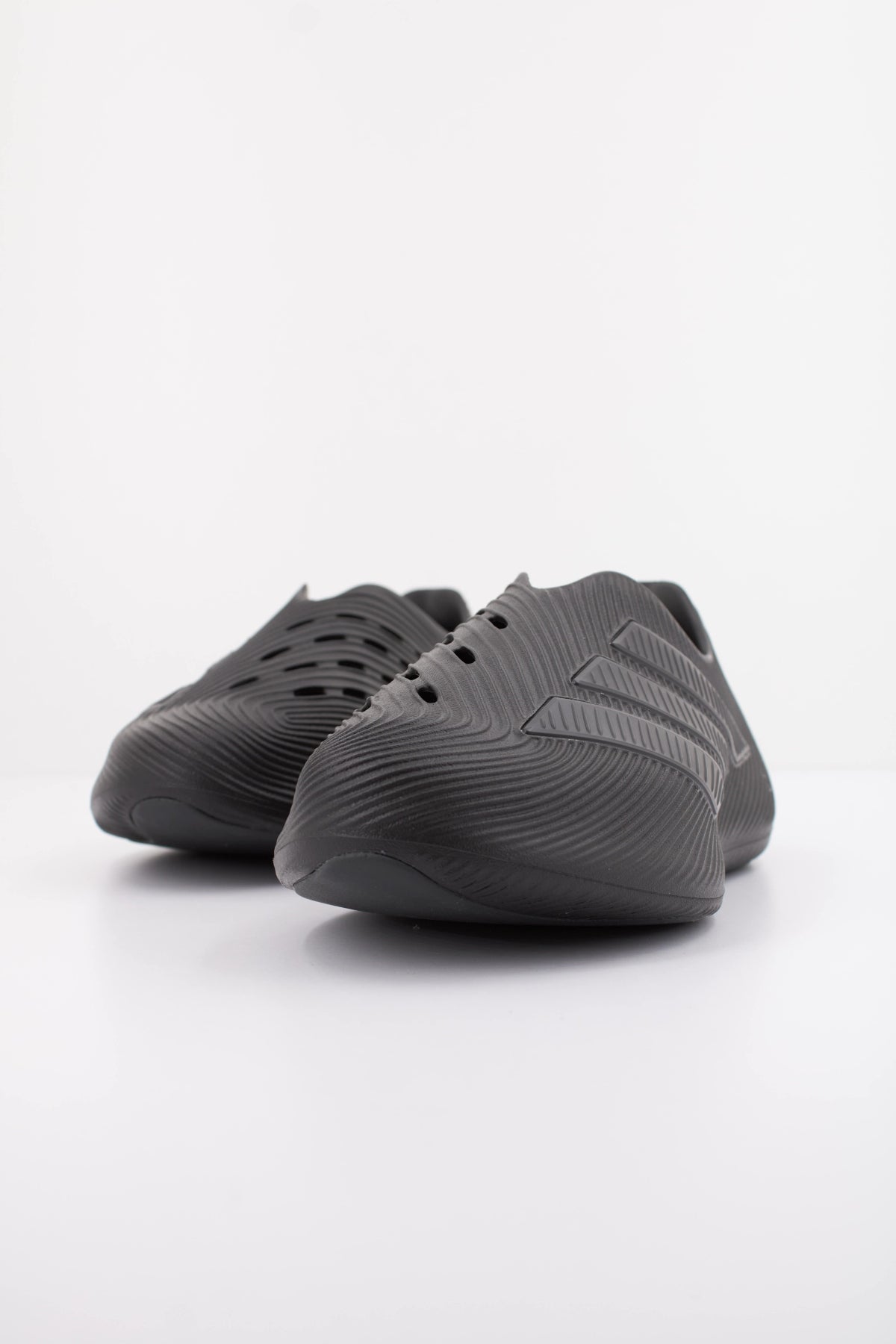 ADIDAS PURECHILL en color NEGRO  (2)