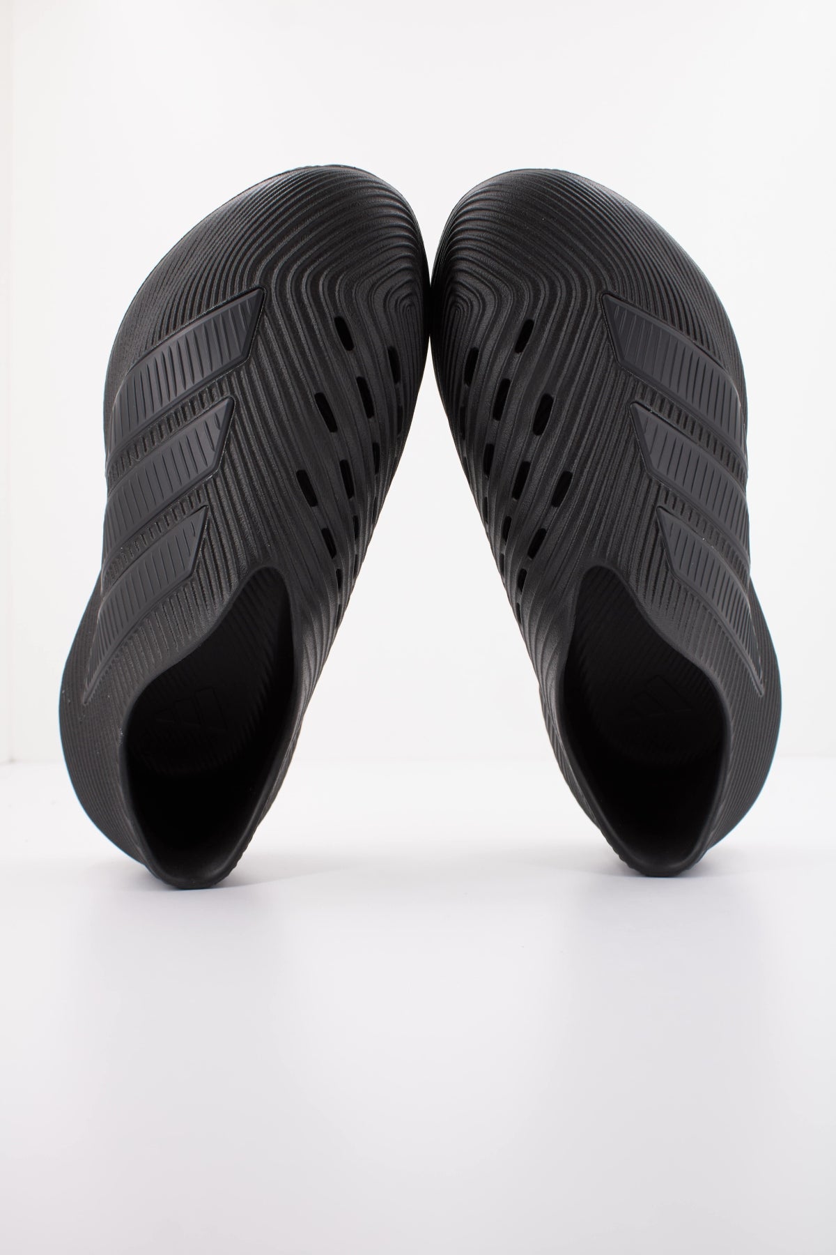 ADIDAS PURECHILL en color NEGRO  (3)