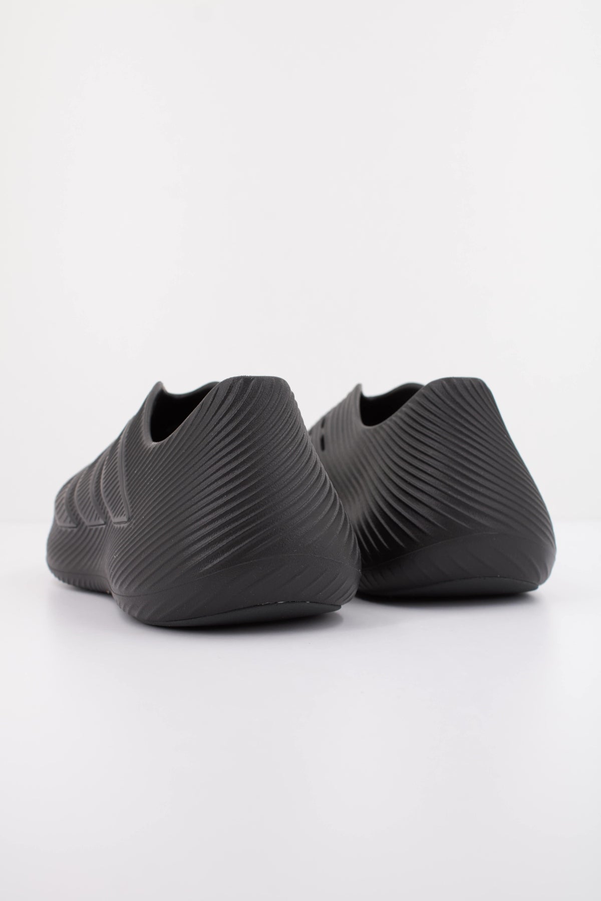 ADIDAS PURECHILL en color NEGRO  (4)